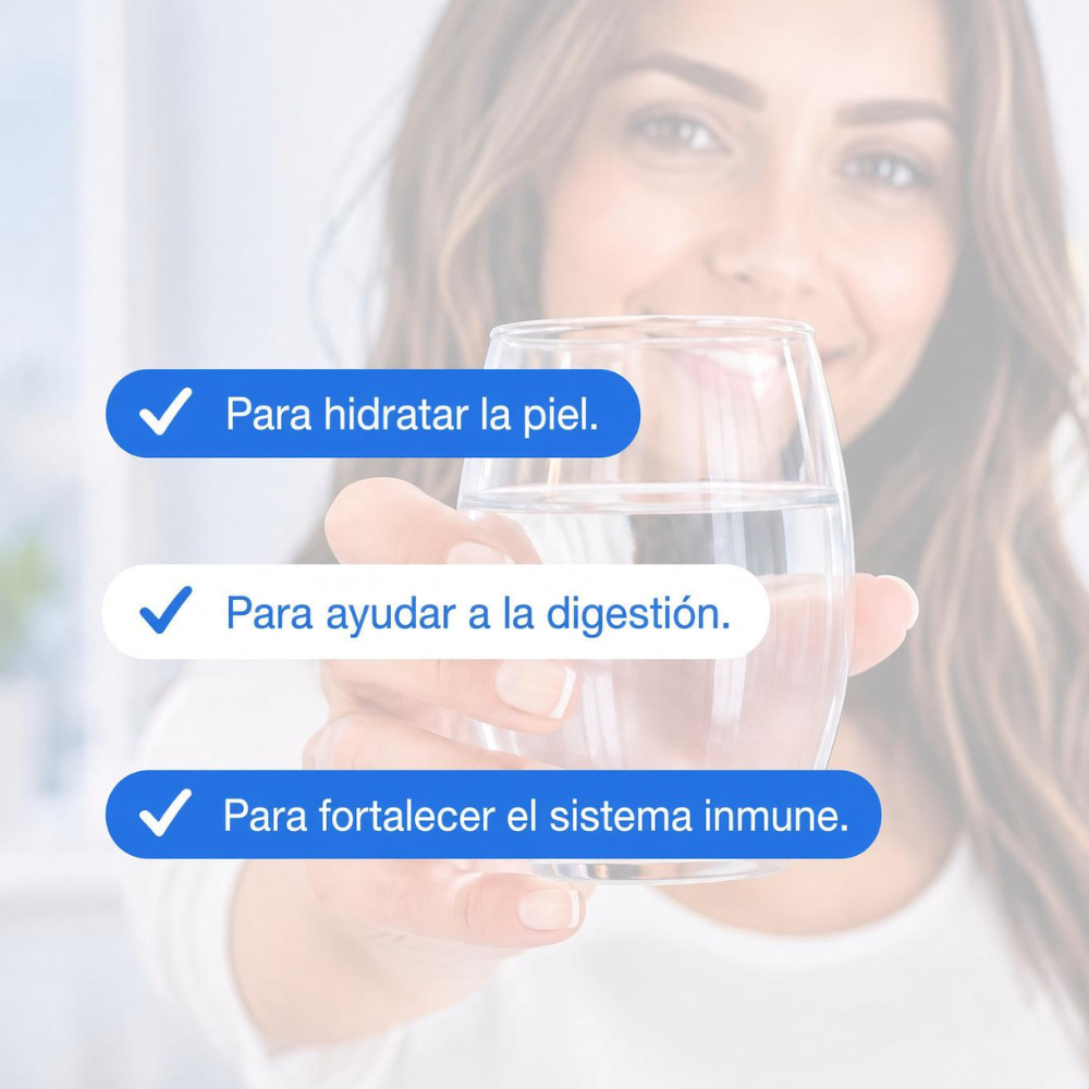 PRODUCTOS DESTACADOS