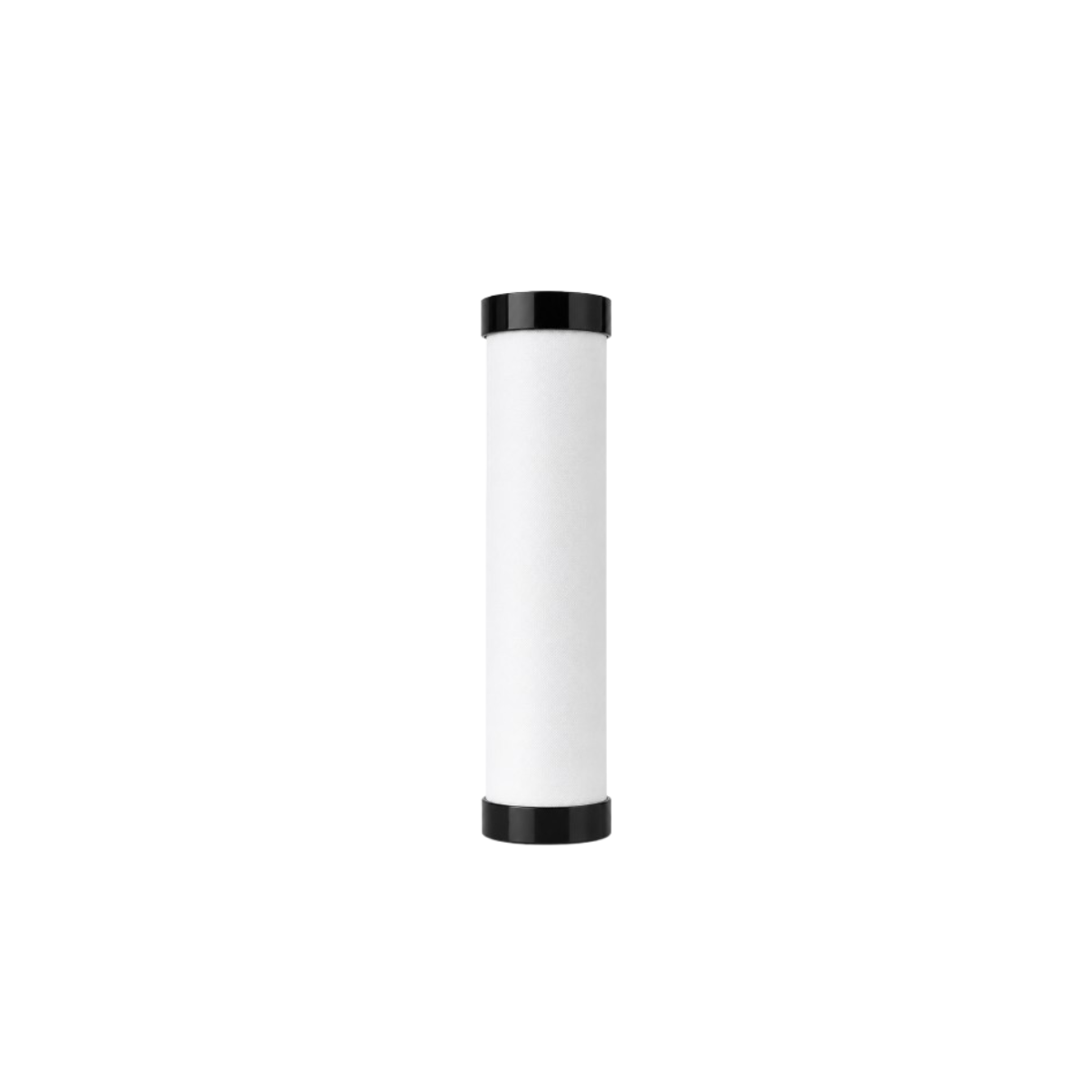 Filtro de Ceramica