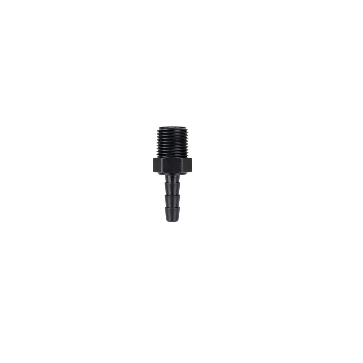 Conector de 3/8 hembra para manguera 3/8