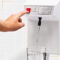 Ozono Salud Fijo