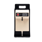 Ozono Salud / Portatil Blanco o Beige